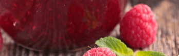 Orchidia Fragrances W.S. Juicy Raspberry Fragrance (ORC1902058) banner