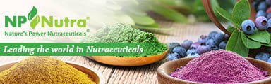 Cocoa Powder (organic) banner