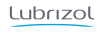 Lubrizol - Beauty, Personal & Home Care Company Logo