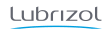 Lubrizol - Beauty, Personal & Home Care Company Logo