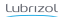Lubrizol - Beauty, Personal & Home Care Company Logo
