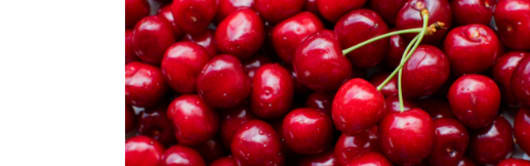 Imbibe Natural Cherry Flavor WONF (230045) banner