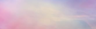 Orchidia Fragrances Uninhibited banner