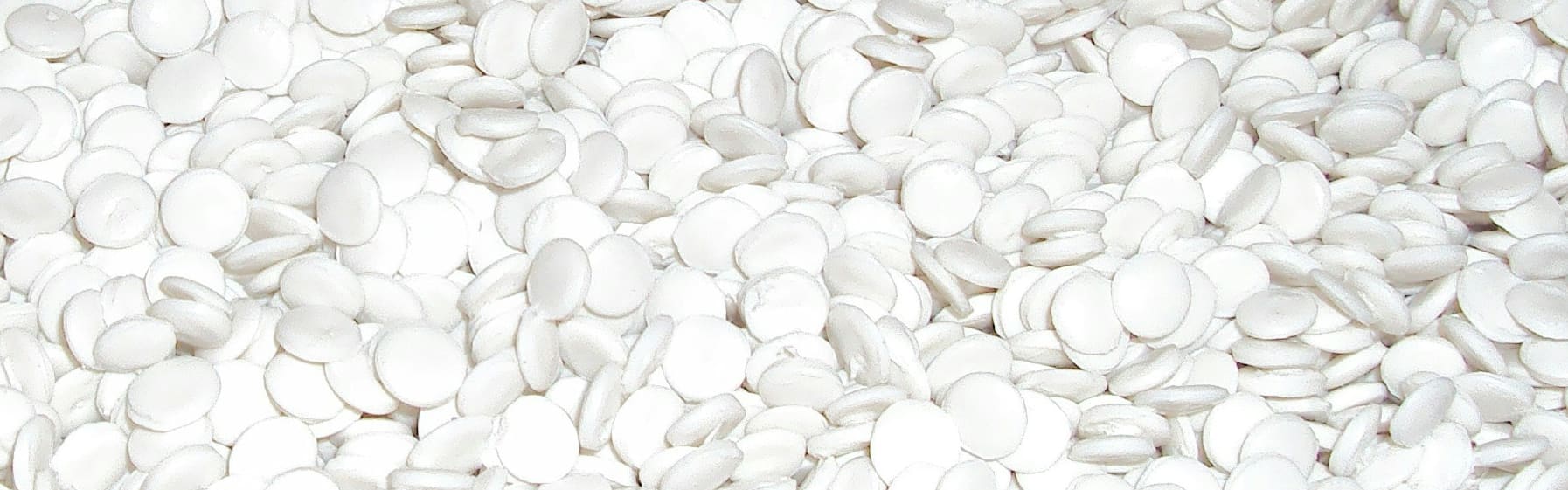 ETHYLEX® 2025 Surface Treatment Starch banner