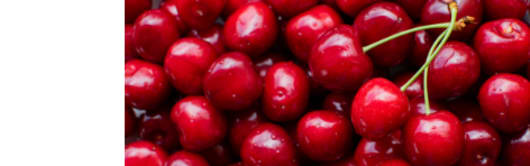 Imbibe Natural Cherry Flavor WONF (230046) banner