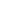 Flavor icon