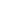 Flavor icon