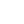 Flavor icon