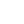 Flavor icon