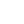 Flavor icon