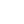 Flavor icon