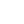 Flavor icon
