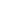 Flavor icon