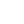 Flavor icon