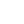 Flavor icon