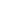 Flavor icon