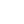 Flavor icon