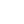 Flavor icon