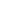Flavor icon