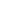 Flavor icon
