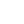 Flavor icon