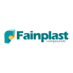 Fainplast Compounds Company Logo