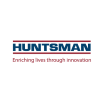 Huntsman Company Logo