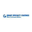 Grant Industries Company Logo