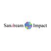Sandream Specialties Company Logo