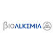 Bioalkemia Company Logo