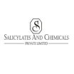 Salicylates and Chemicals Private Limited Company Logo