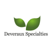 Deveraux Specialties LLC Company Logo