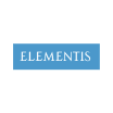 Elementis Company Logo