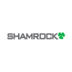 Shamrock Technologies Inc. Company Logo
