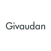 Givaudan Company Logo