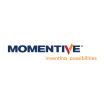 Momentive Performance Materials Company Logo