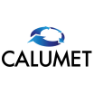 Calumet Company Logo