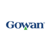 Gowan Company Company Logo