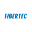 FIBERTEC INC. Company Logo