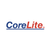 CoreLite Company Logo