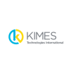 Kimes Technologies International Company Logo