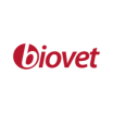Biovet Company Logo