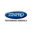 Zinpro Company Logo