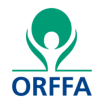 ORFFA Company Logo