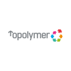 Top Polymer Enterprise Company Logo