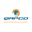 QAPCO Company Logo