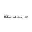 Gellner Company Logo