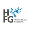 Hamburg Fructose Company Logo