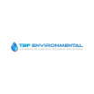 TBF Environmental Technology Inc. Company Logo