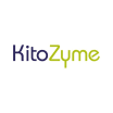 KitoZyme Company Logo